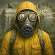 Icono de programa: Day R Premium