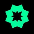 Icon of program: tabii