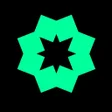 Icon of program: tabii