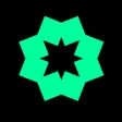 Icon of program: tabii