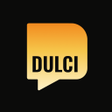Icono de programa: Dulci: Chat with AI Frien…