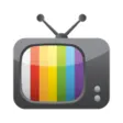 Icon of program: IPTV Extreme