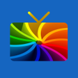 Icono de programa: IPTV Extreme