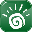 Icono de programa: Vermont Fed CU Mobile Ban…