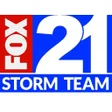 Icon of program: FOX21 Weather