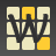 Icono de programa: Wordalize