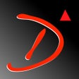 Icon of program: Dashometer