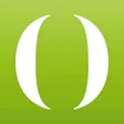 Icon of program: GS SHOP