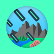 Icon of program: Explora: Discover surroun…