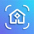 Icon of program: AI Home: Smart Interior D…