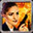 Icono de programa: Criminal Investigative Ag…
