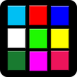 Icono de programa: magic pad