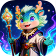 Icon of program: LuckyDiceDuel