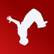 Icon of program: Parkour lessons - learn P…