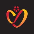 Icon of program: HSFCU Mobile