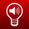 Icon of program: Light Detector