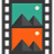 Icon of program: Xilisoft Video to Audio C…