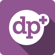 Icon of program: DealsPlus Coupons & Weekl…