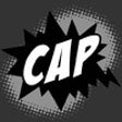 Icon of program: Captioning free