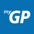 Icono de programa: myGP: Book NHS GP appoint…