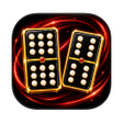 Icono de programa: Dominos365