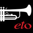 Icon of program: Arban Triple Tonguing Exe…