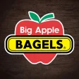 Icon of program: Big Apple Bagels