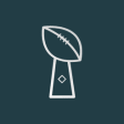 Icon of program: Super Bowl Quiz