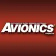 Icon of program: Avionics Magazine