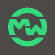 MetaBase for Windows 10 icon
