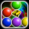 Icon of program: Blingy for iPad
