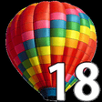 Icon of program: FotoWorks XL 2019