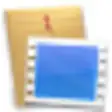 Icon of program: iVideo