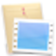 Icono de programa: iVideo