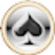 Icon of program: Solitaire 3D