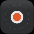 Icon of program: Ramped Slow Mo