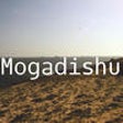 Icon of program: hiMogadishu: Offline Map …