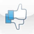 Icon of program: Like It Or Not