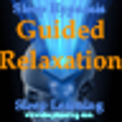 Icon of program: Sleep Hypnosis - Relax!
