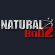 Icon of program: Australian Natural Bodz