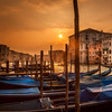 Icon of program: Travel Photography Retouc…