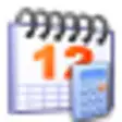 Icon of program: Dates Calculator