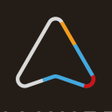 Icon of program: Hammer: Truck GPS  Maps