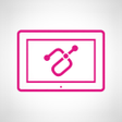 Icon of program: Aluratek Smart Frame