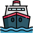 Icon of program: Marine Surveyor Calculato…