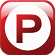 Icono de programa: Tabloid PULSA