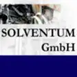 Icon of program: Solventum
