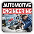Icon of program: Learn Automotive / Automo…