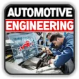 Icon of program: Learn Automotive / Automo…