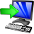 Icono de programa: Clip Archiver